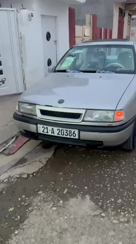 سڵاو ڕێز لەهەمولایە
فگترا مەکینە 18گێڕومەکینەبەشەرت سەیارەکەزۆر جوانونمونەیە پێشو دوایو سەقفی کەپسە قەترەلێدراوی نیە 
ڕەقەم سلێمانیە هەزەوبەڕادوو سەنەوی نوێیە تاوەکو2031
سلایتە دەبڵ ئایپادە متحکمی سەرسوکانە ئایپادەکە ماشاللە داخلی لەدەرەوەی جوان ترە  تابڵێی جوانە سەیارەکە نرخەکەشی 48گەڵاو مەجال جمجماڵ


**إذا كنت صاحب هذا الإعلان وتريد حذفه لأي سبب، رجاءا أرسل رسالة إلى الدعم الفني**