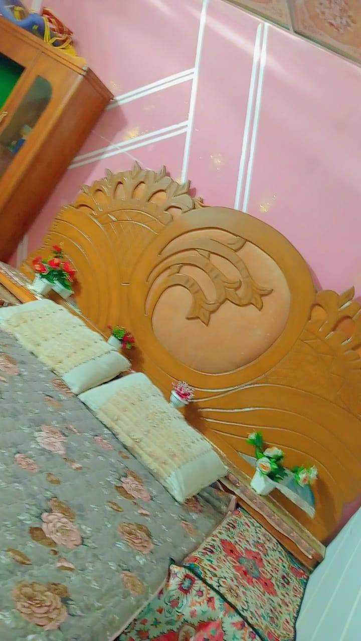 ***********سلام عليكم غرفه تزكام مكلف بنشرهه خابر راعيهه مكان نجف
