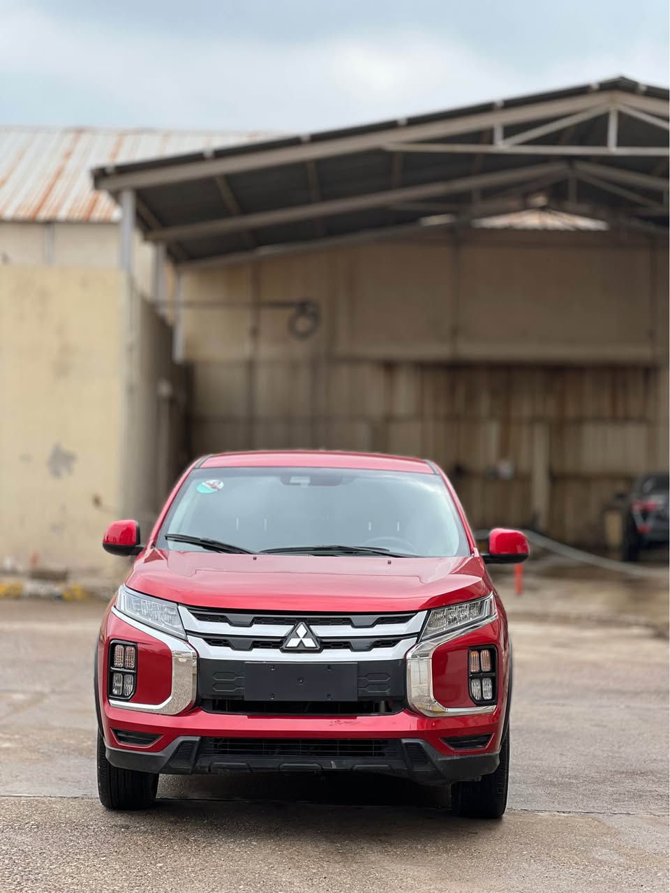 مستيوبوشي اوتلاندر 
رقم تلفون :***********☎️
موديل 2025
سبغ بولند جملغ 
ارباك سوكان سيستم شريكه 
ماسفات S AWD دبل اكسل 
بردو رادار شريكه 
سعر 125و مجال اكر, نينوى
