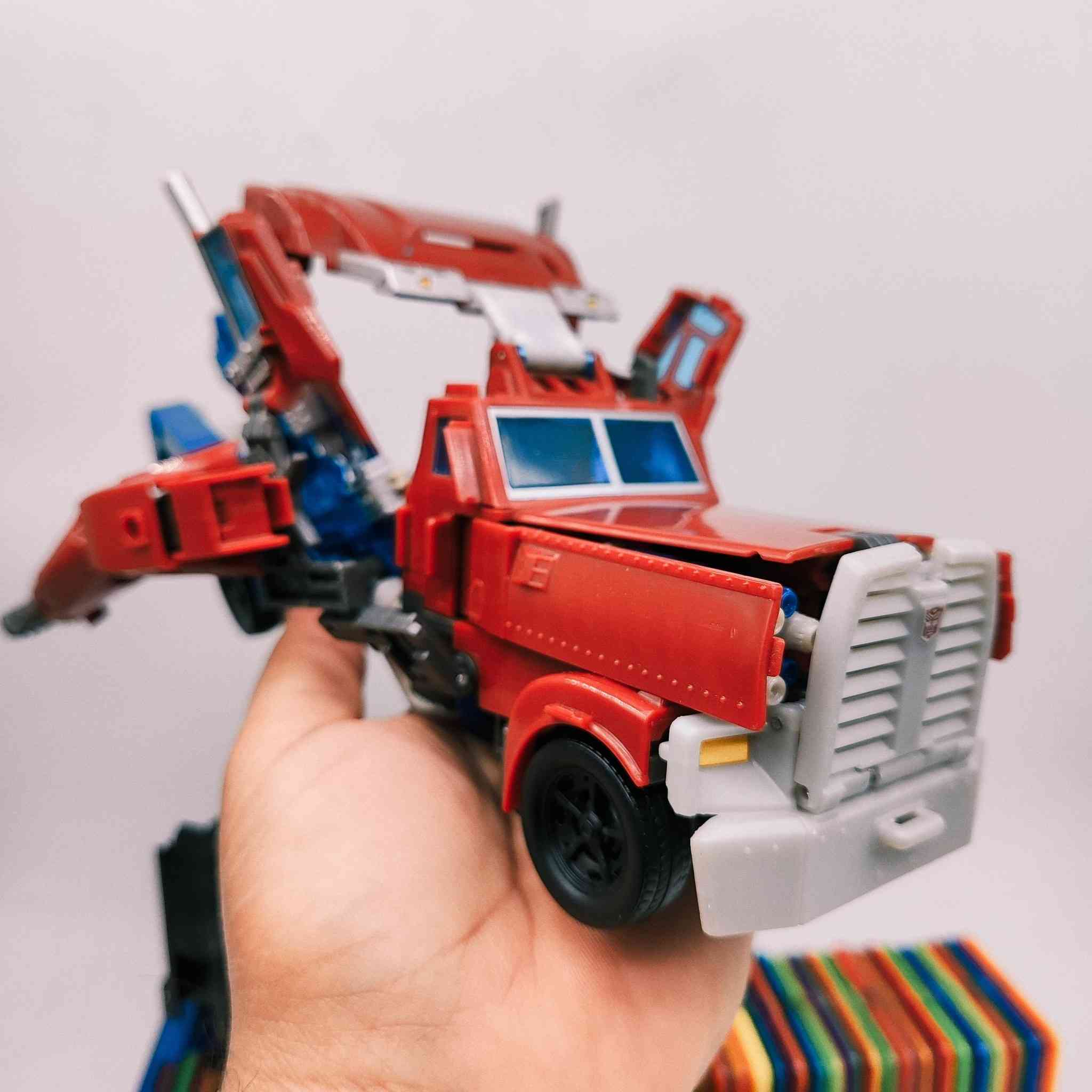 متحولون 🥰😍🤩💥💯🔥💢🌟🙏😁🌹
للحجز والاستفسار يرجى مراسلة الصفحة Umbrella toys أو التواصل مع الرقم ***********
