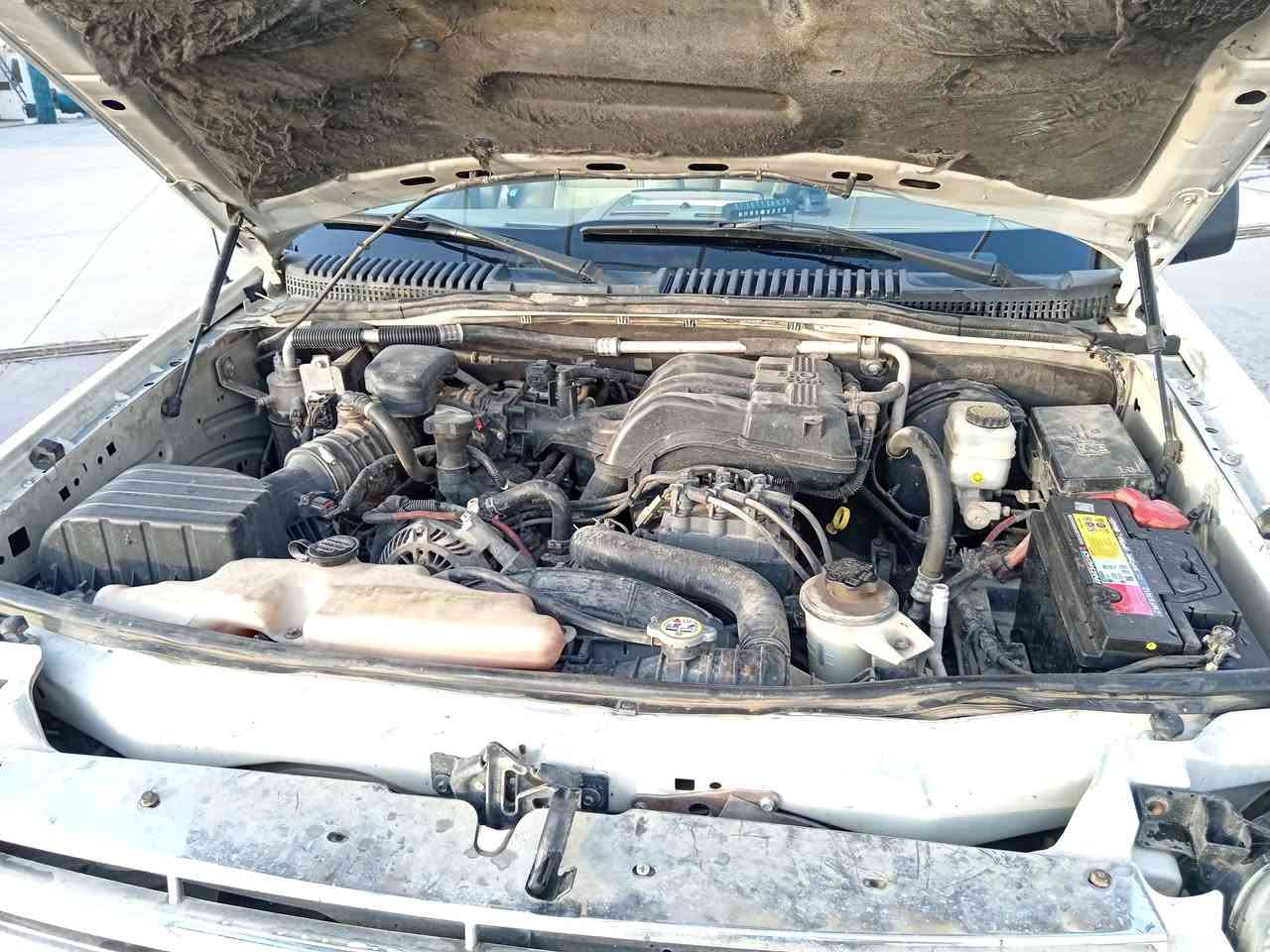 السلام وعليكم فورت اكسبلور موديل 2010وارد خليجي شركة نيفا
سياره بيها بابين صبغ السكن والورا 
رقم سليمانيه  كامله بسمي 
سعر 115$وبيها مجال بسيط 
***********
