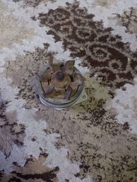 واتربام • افنتي ٢٠١٣ • صلاح دين بلد