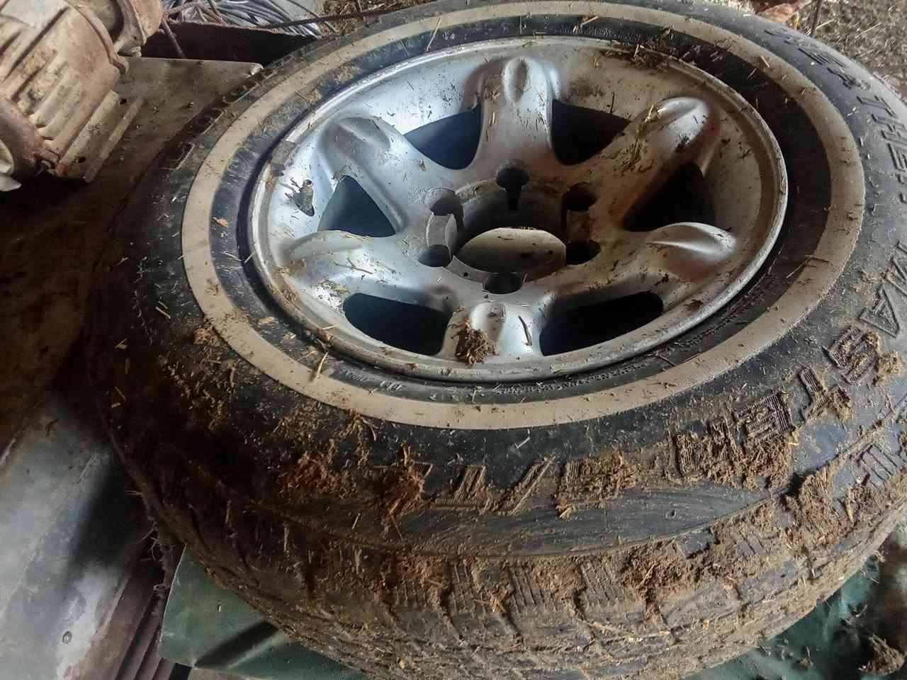 سلام عليكم تاير ويل مال بيكم كنو 2012البيع مكان بغداد وهاذ رقم صاحبه ***********
