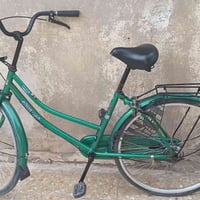 بايسكل • للبيع • قابل للتفاوض