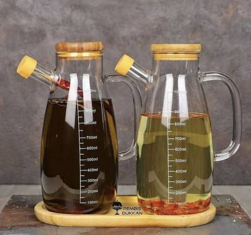 توصيل الف #بسمايه
#بغداد ٤
محافظات ٥
موقع دجله مول #بغدادالجديده
الشارع العام مقابل جامع السامرائي الطابق الثاني بالمصعد
فحص البضاعه بوجود المندوب بعد ذهاب المندوب يسقط حق الزبون بالترجيع التبديل

#الجميع
#بابل
#الناصريه
#الكوت
#مجمع
#بسمايا
#البلديات
#حي
#الاعلام
#الزعفرانيه
#الحله
#ديالى
#الدوره
#الديوانيه
#بعقوبه
#شارع
#اكسبلور
#الكاظميه
#الكراده
@أبرز المعجبين


**إذا كنت صاحب هذا الإعلان وتريد حذفه لأي سبب، رجاءا أرسل رسالة إلى الدعم الفني**