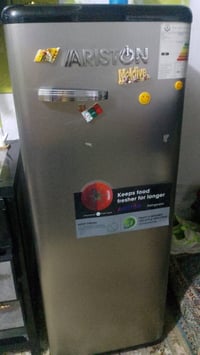 ب150 العنوان الدوره 07761730767