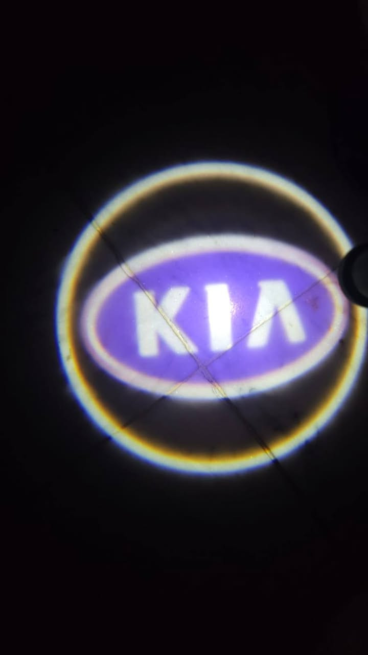 السلام عليكم
تصفية محل كماليات
علامة ترحيب ضوئيه كهرباء داخل الباب
الموديلات المتوفره هونداي ٣
تيوتا ٢
جيب ٢
شوفر ١
كيا ٢
بي ام ١
كيا اومبتا ١
كلايسلر ٣
السعر ١٥ الف
كل قطعتين ٢٥ الف
العنوان حي الجهاد
متوفره خدمة توصيل


**إذا كنت صاحب هذا الإعلان وتريد حذفه لأي سبب، رجاءا أرسل رسالة إلى الدعم الفني**