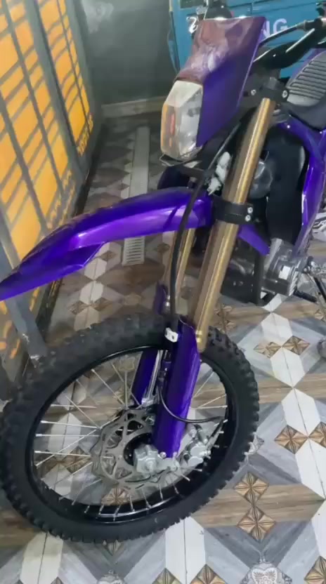 سلام عليكم شباب قفاز للبيع كفاله عامه
سعر مليون و٤٠٠  عنواني بصره ٥ميل رقم راعيه ***********
