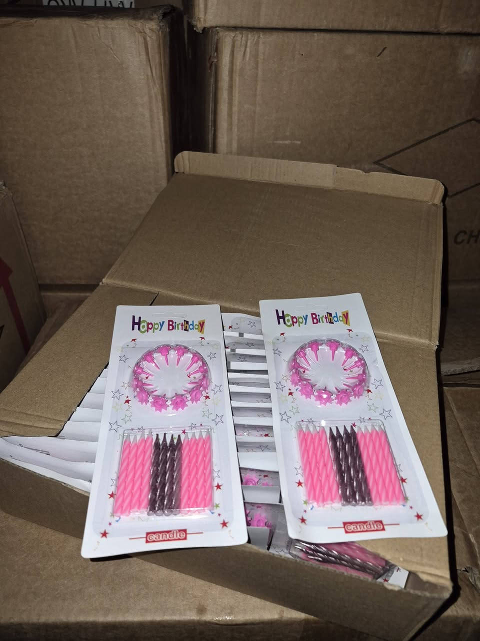 جوملە مۆم ***********
