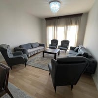 تخم قنفاته تركي للبيع بحالة جيدة السعر ٤٠٠ الف للاستفسار على التواصل ع...