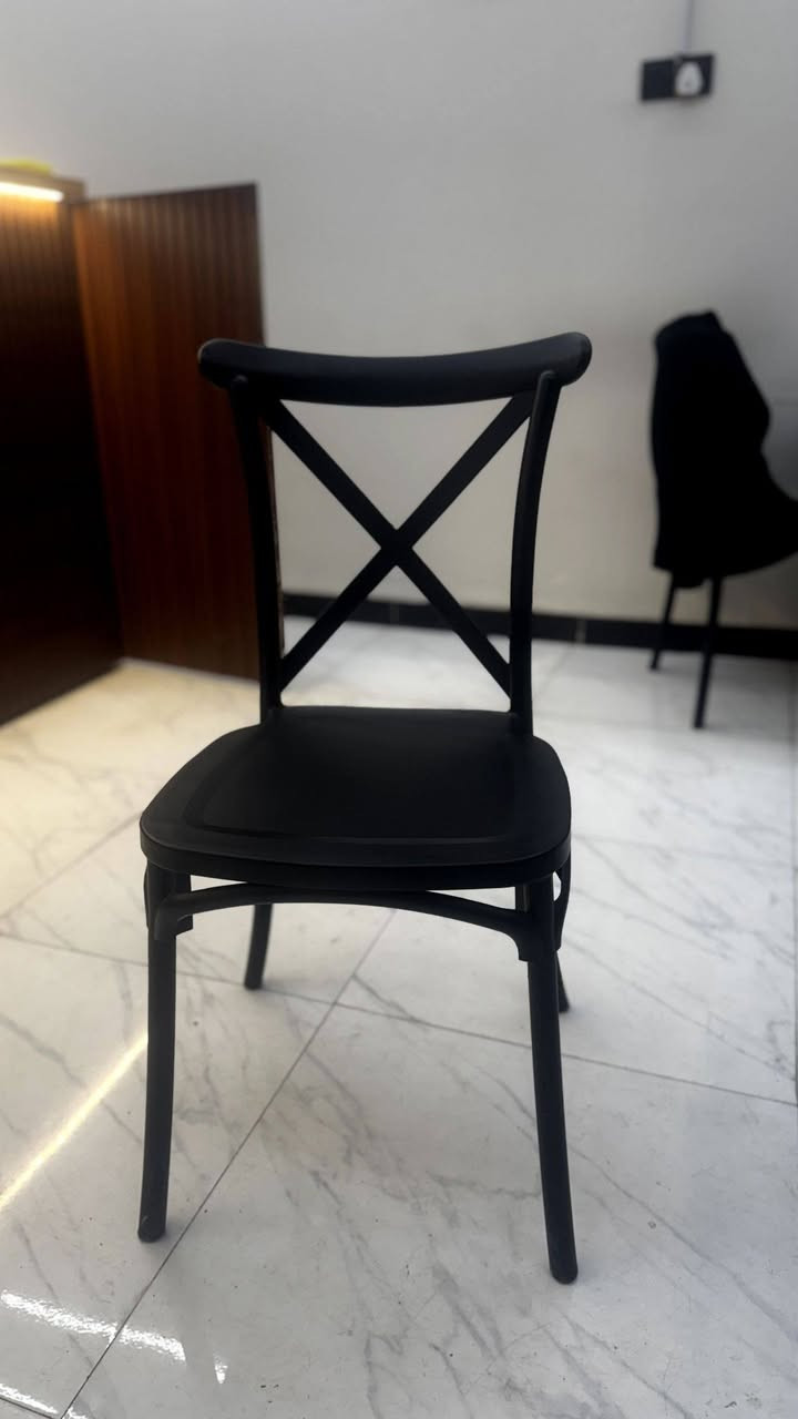 اجهزة وادوات استعمال قليل اسبوعين او اكثر
***********
