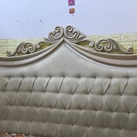 كنتور ٤ بيبان • ميز • كربلاء جامعة العميد