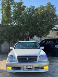 باسم قرار ٤٨ • كفالة عامة • حدادية جديدة