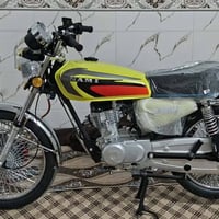 اربعه كير • ٢٠٢٤ • دوانيه