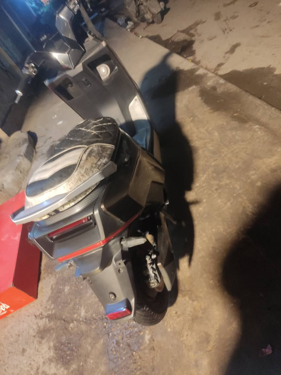 ************سعر 650
