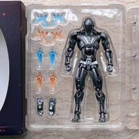 متوفر • ٣٠ مفصلي • بالكامل