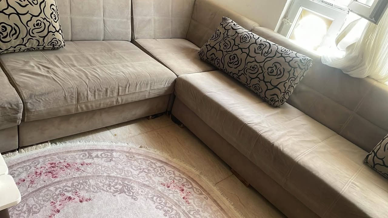 ٨متار ١٥٠كل عيب مابي


**إذا كنت صاحب هذا الإعلان وتريد حذفه لأي سبب، رجاءا أرسل رسالة إلى الدعم الفني**