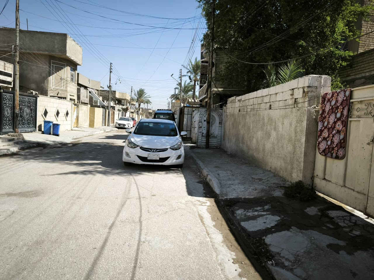 النترا 2013 خليجي بيضربه بالصفحه رقمها واسط سعرها80 ورقه بيها مجال بسيط رقم التليفونر*********** والله الموفق
