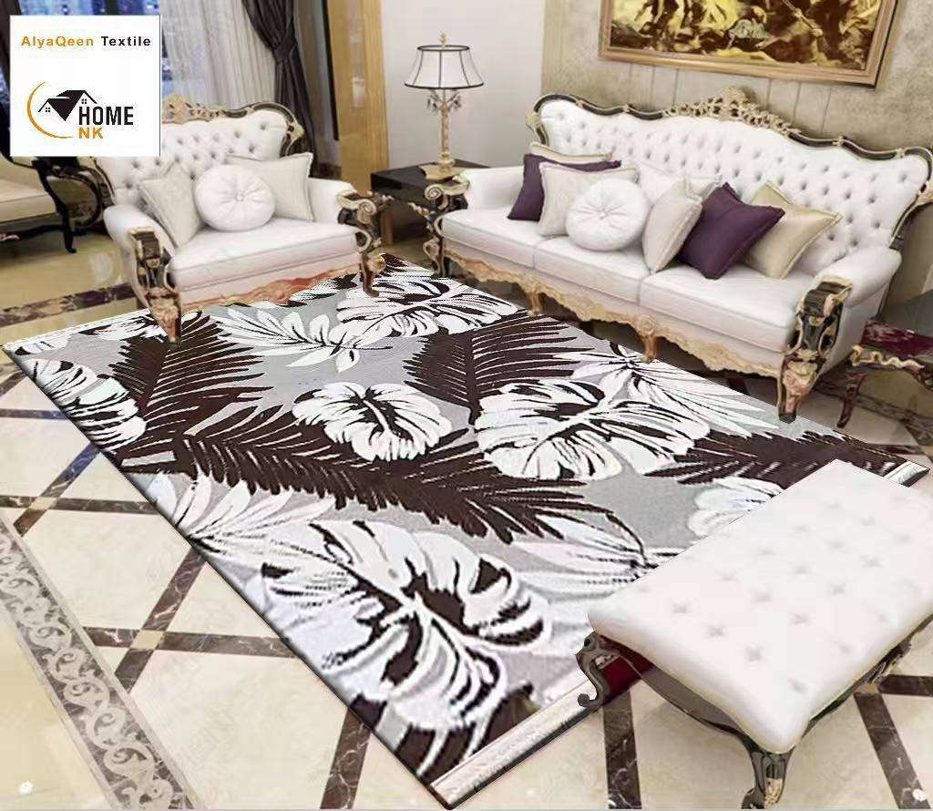 توفر فرشه البوهيمي
قياس 2 *3
متوفر توصيل 🚖
للعنوان دغارة خلف لنادي رياضي مجمع أمير


**إذا كنت صاحب هذا الإعلان وتريد حذفه لأي سبب، رجاءا أرسل رسالة إلى الدعم الفني**