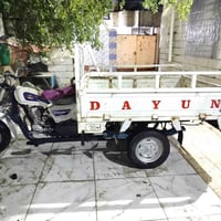 ستوته • موديل 19 • محرك جديد