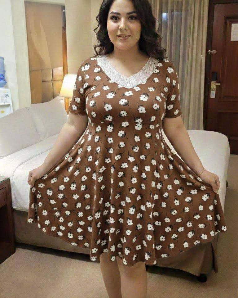 دشاديش قصيره طولهم جوه الركبه كلش مريحه وناعمه خامتهن القياس خاااص لحد وزن ١٢٠ تلبس


**إذا كنت صاحب هذا الإعلان وتريد حذفه لأي سبب، رجاءا أرسل رسالة إلى الدعم الفني**