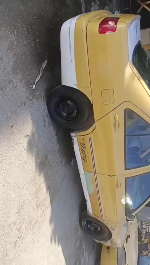 شيري كوين ٩محور كير ومكينة كورلة مدوشمو تبريد شغال عوزهة شغلات بسيطة تلكيطات بلدوس كلش قليلات والباور بي نضوح رقم بغداد بسمي سنوية لل٣١السعر ٢٦وبيهة مجال للشراي مكاني بغداد الحسينية ***********
