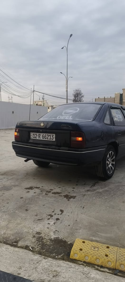 سلام عليكم اوبل فكتره  حجم 20كير محرك شرط كير توماتيك اسياراه صبغ عام جماليه شرط بلاه ضرار رقم انكلزي شرط اتحويل وكاربون بانزين  اسياره نشاك فول ابريك ABCالسعر48وبيه اشويه مجال ***********
