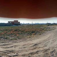 ارض زراعية • ١٠٠م • كربلاء عمود 169