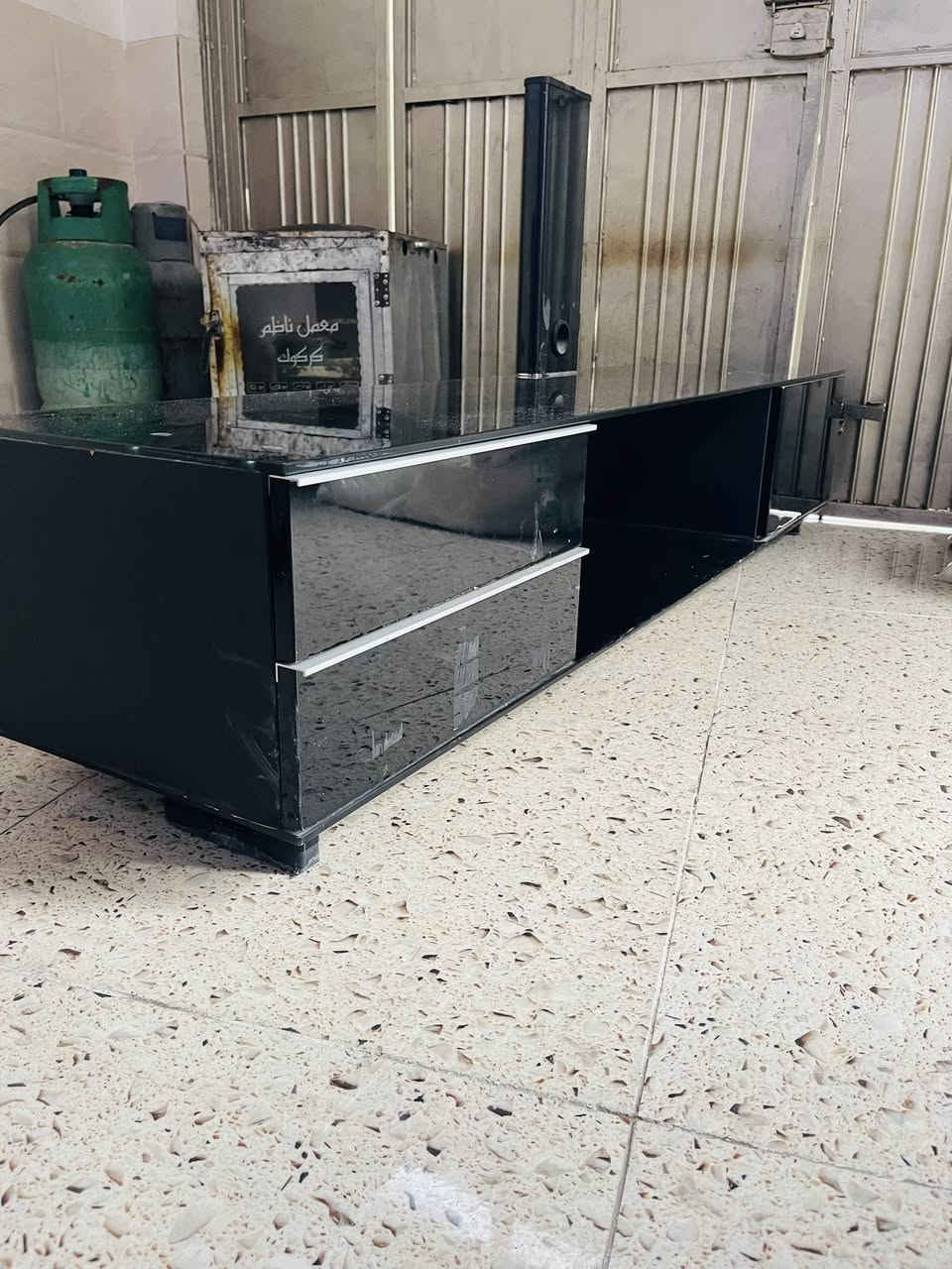 سڵاو بەڕیزان کۆمەڵێک ئەشیای زۆرتازە بۆ فرۆشتن هەر بەڕێزک مشتەریە پەیوەندی بکات یان مەسج بنێرێ لە سلیمانی 
0772 524 94 68
