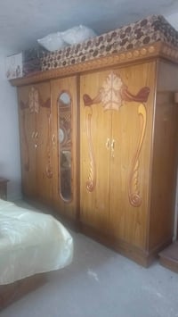 غرفة صاج • مامستخدمة • بغداد