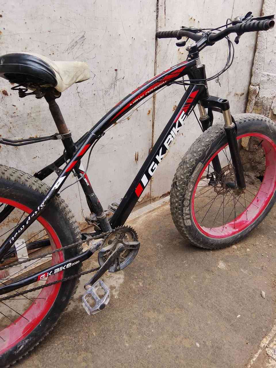 سلام عليكم باسكل البيع نضيف واحلئ من صوره جاهز كلشي ما نقصه سعره 85 مكاني ناصريه حي اريدو ***********
