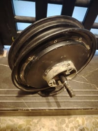 ملف R9 R8 R900 x900 يرهم لجثير نوعيات نحاس اصلي للبيع جديد شغال  استخد...