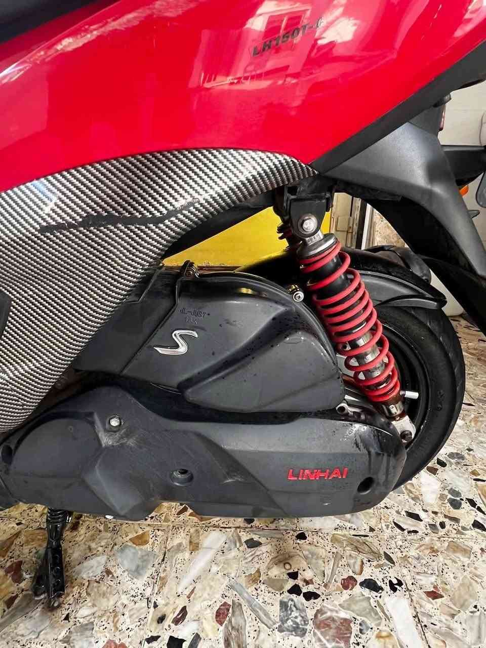 سكنس كوري
مفتوحة مرة سعر 400 وبيها مجال


**إذا كنت صاحب هذا الإعلان وتريد حذفه لأي سبب، رجاءا أرسل رسالة إلى الدعم الفني**