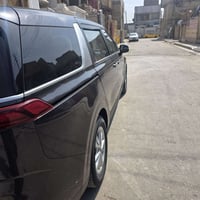 كيه كرنفال ٢٠٢٤ ماشيه ١٥٠ سياره جازه ضربته جاملغ ايمن شبر بارد بغداد ب...