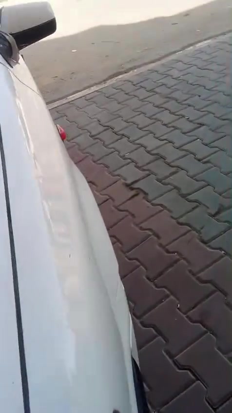 السلام عليكم ورحمه الله وبركاته سياره سند 2011 جير ومكينه خير من الله نقصها دبل ودرايم شفت فقط ترايها نجف مكاني واسط النعمانيه السعر 30 ورقه وبيها مجال للشراي والشراي يخابر بمقطع الفيديو ***********
