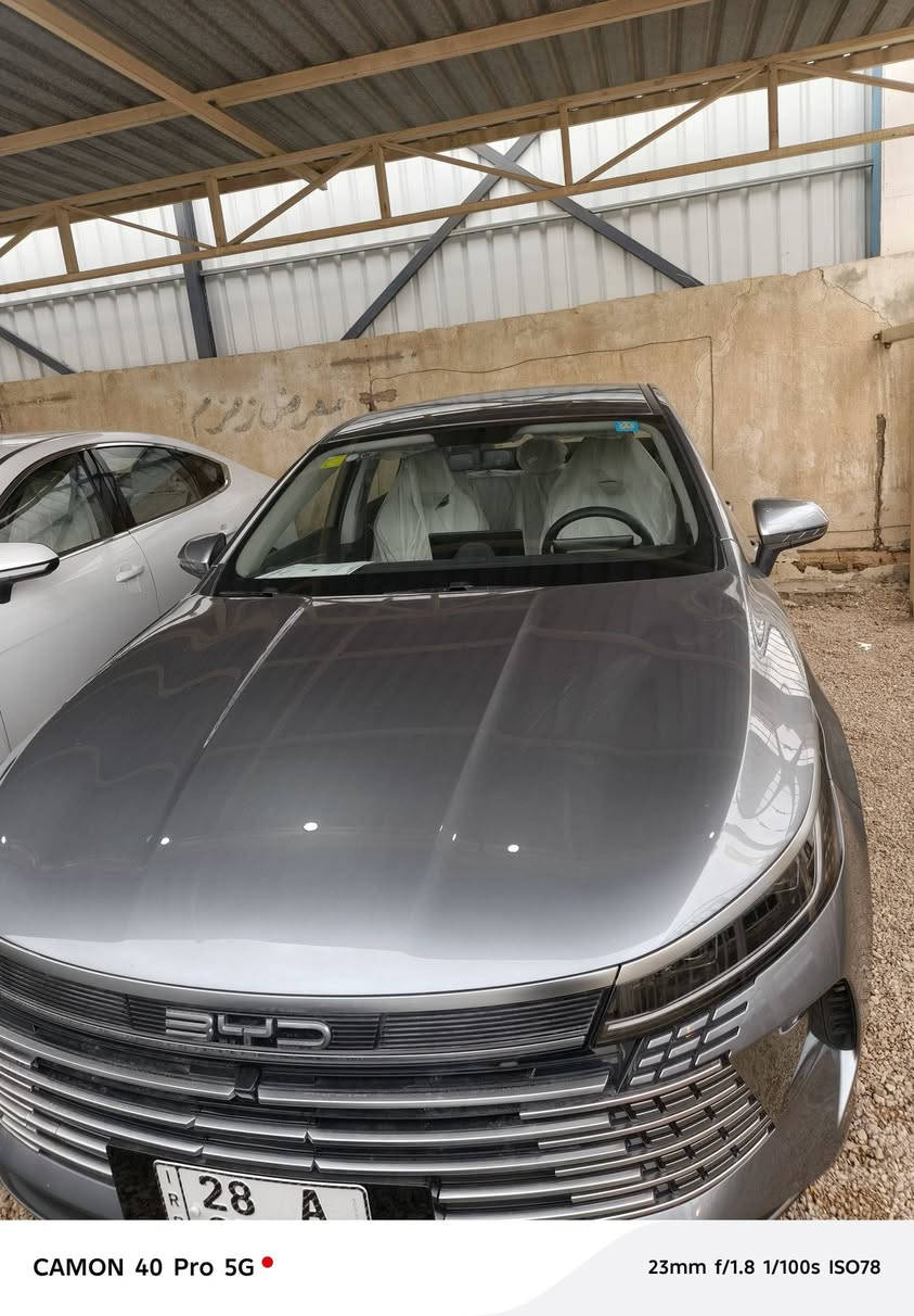 دستروير رقم نجف العنوان النجف  مجمع بيتي الاستفسار الاتصال عله الرقم***********
