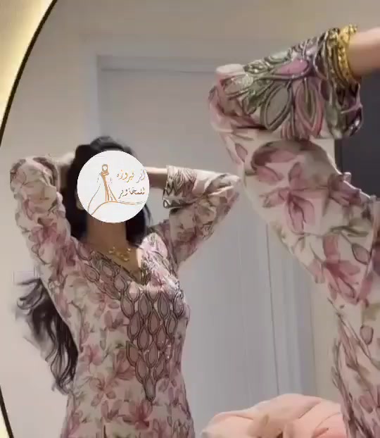 نزلت بضاعه مخاوير العيد بضاعه تجنن وكلها ع الفحص اي خلل يرجع بدون توصيل قناه جمله فقط وانسب الأسعار يمنه وشرط الثقه تلكوها يمنه رابط القناه حنزله واي شي يعجبكم راسلوني وتددللون
https://t.me/watEn5
رابط قناتي


**إذا كنت صاحب هذا الإعلان وتريد حذفه لأي سبب، رجاءا أرسل رسالة إلى الدعم الفني**