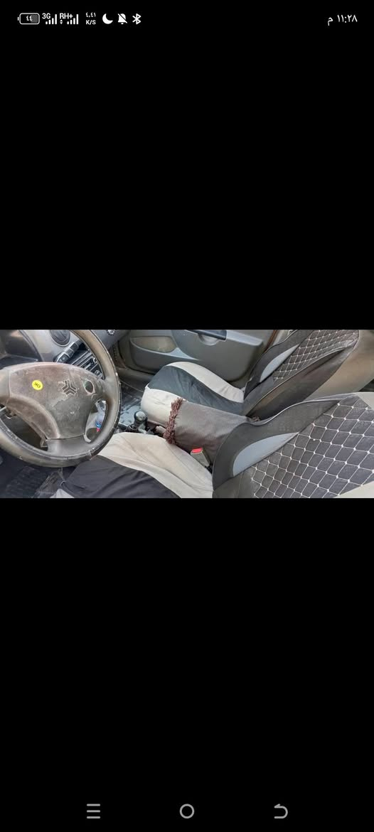 سلام عليكم عندي سايبا موديل ١٥باسمي سياره مكينه وكير تبريد وتدافئه شواصي خير من الله للبيع ب٣٢ورقه بيه مجال رقم تلفوني ***********
