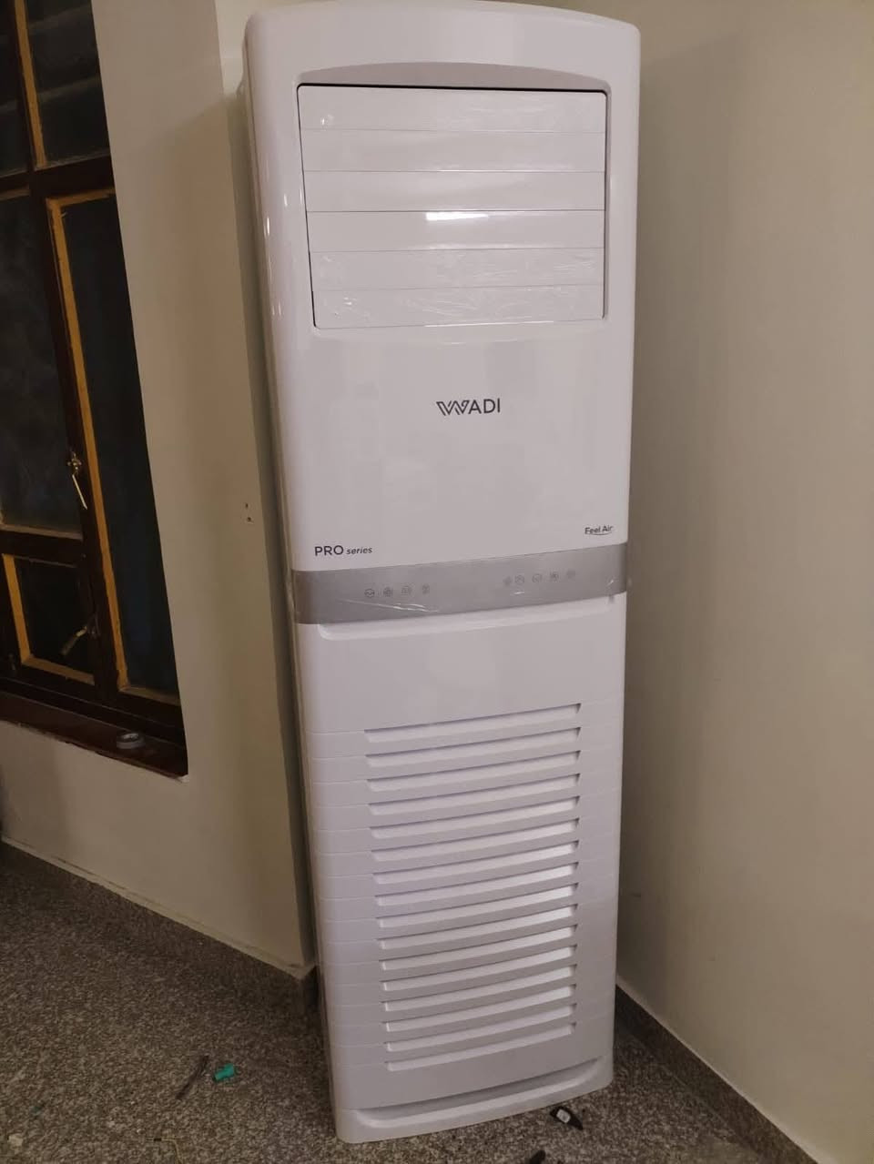 ***********()[]***********
بسم الله الحمدلله الذي ينعم علينا 
موسم خير ان شاءالله 

💯ورشة الاخوين👉

💯 ومستمرين بلعمل 👉

نصب - ونقل  - تنظيف

ورشات متنقلة سبالت تنصيب وتنضيف ونقل السبالت عامه وبأسعار مناسبه 🎖️
مع عمل فاكيوم لجميع اجهزة التكيف غاز R410 وغاز R22 💯

هندسة تكيف وتبريد 👍
شد ونصب وفتح  السبالت بجميع انواعها 

غسل السبالت بجميع انواعها جداري وكنتوري 
 
تصليح السبالت بجميع عطلاتها وانوعها  ☃️

كل ما يخص السبالت  بأحدث المعدات 🛠️🪛

نعمل في جميع انحاء البصره الحبيبه  / ❄️ 

يمكنك مراسلتنا عن الطريق الواتس اب او الاتصال💯
من رخصة الادمن🌹
@الجميع
