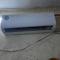 سبلت ميديا طن ونص الاصلي مشتغل موسم فقط تجي اشغله وتفحصه هو ومشدود وتف...