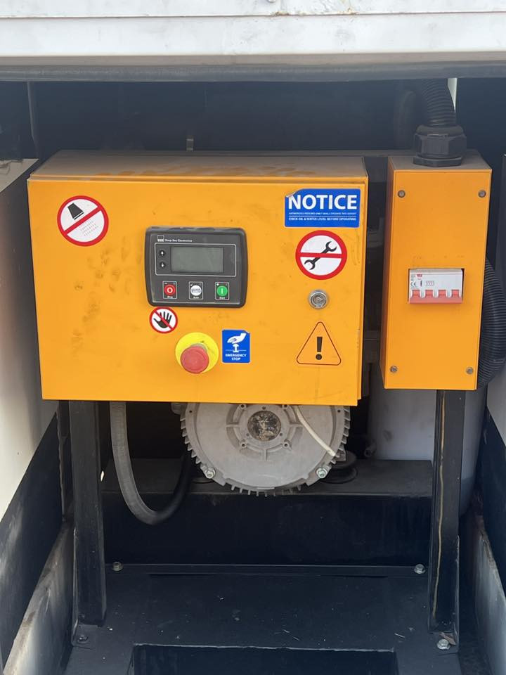 🔺موالد للبيع 🔺
بيركنز/بزون 
20/كيفي 
4/بستم 
نضيف جاهز للحمل 
سعر /47$بي مجال 
***********/📞تواصل وتساب
