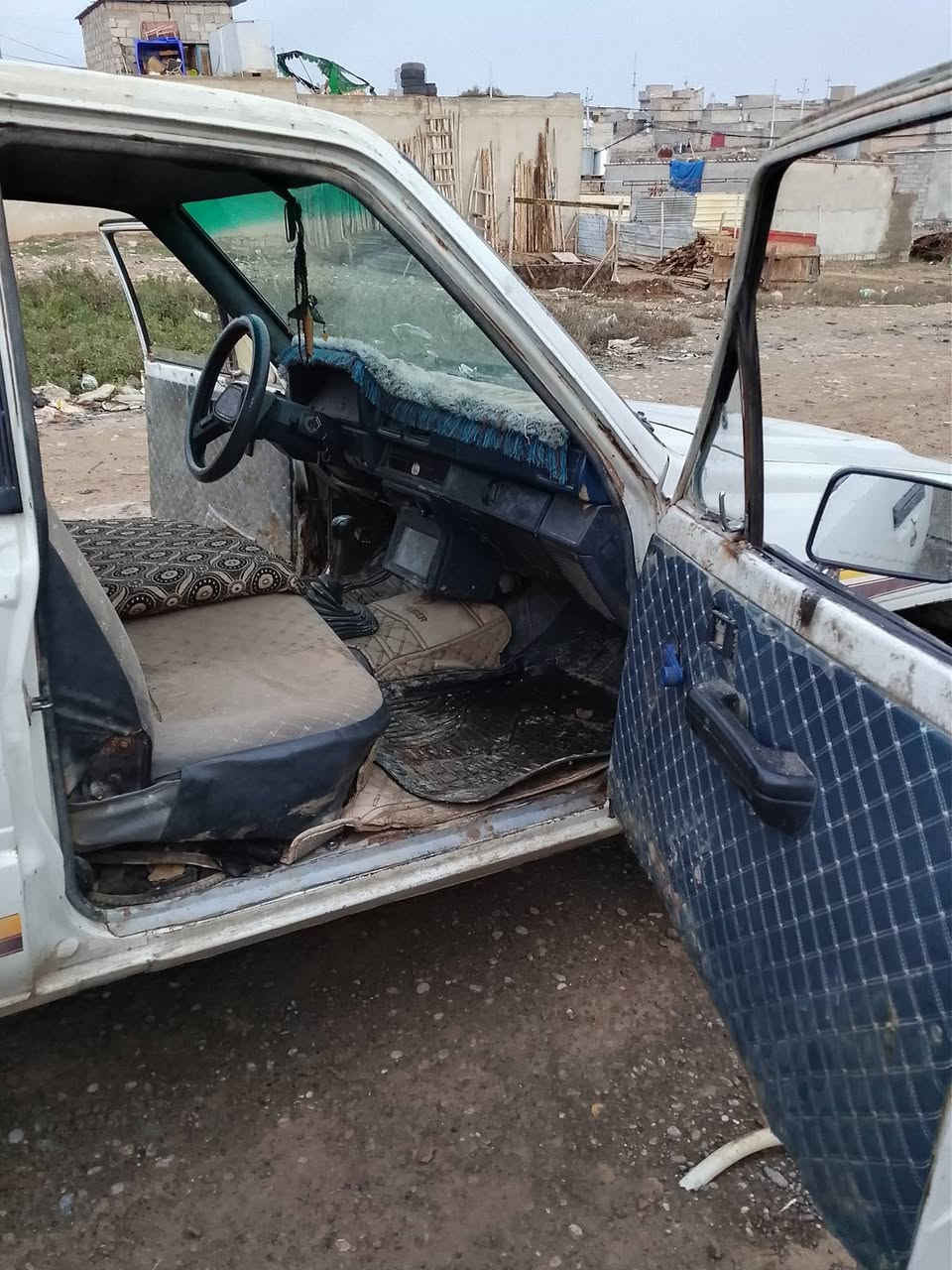 بيكم 88 شرط لا صرف ولا نفخ شرط التحويل رقم صلاح الدين السعر 33 رقم الهاتف ***********
