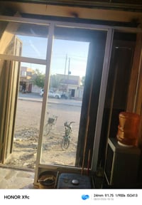 جام خانه • ديكور جدار • ديكور سقفي • جامخانه للبيع • ديكور محلات • اثا...