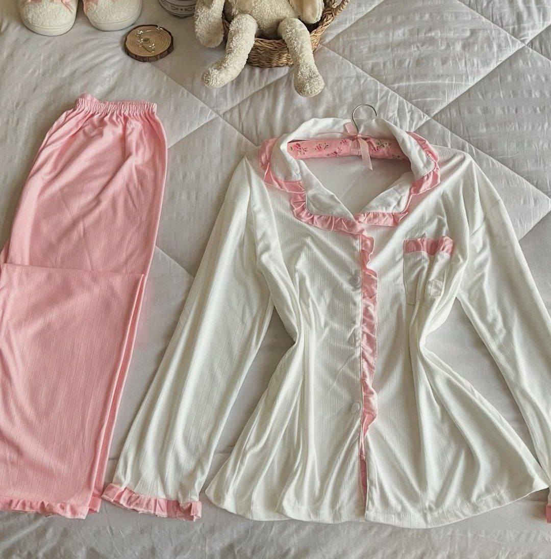 متوفر انواع التراكات داخل القناة
https://t.me/AERTYYIOP


**إذا كنت صاحب هذا الإعلان وتريد حذفه لأي سبب، رجاءا أرسل رسالة إلى الدعم الفني**