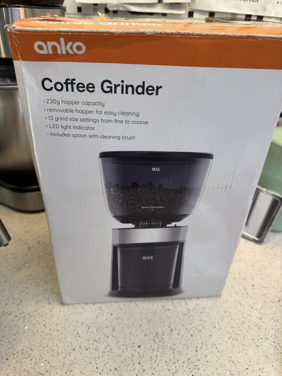 مكينة ديلونجي مع طاحونة
مكينة ديلونجي ديدكا ١٥٠ الف
طاحونة ٧٥ الف
***********
