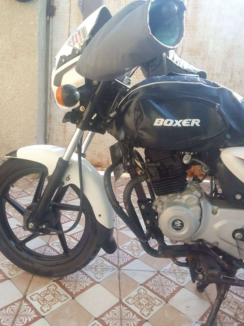 بوكسر 2021 مرقم ثاني يوم تحويل نضافه فول اي شي مناقص دراجه ول دراجه زيرو مماشيه هواي السعر 1750 وبيه مجال هاتف ***********
