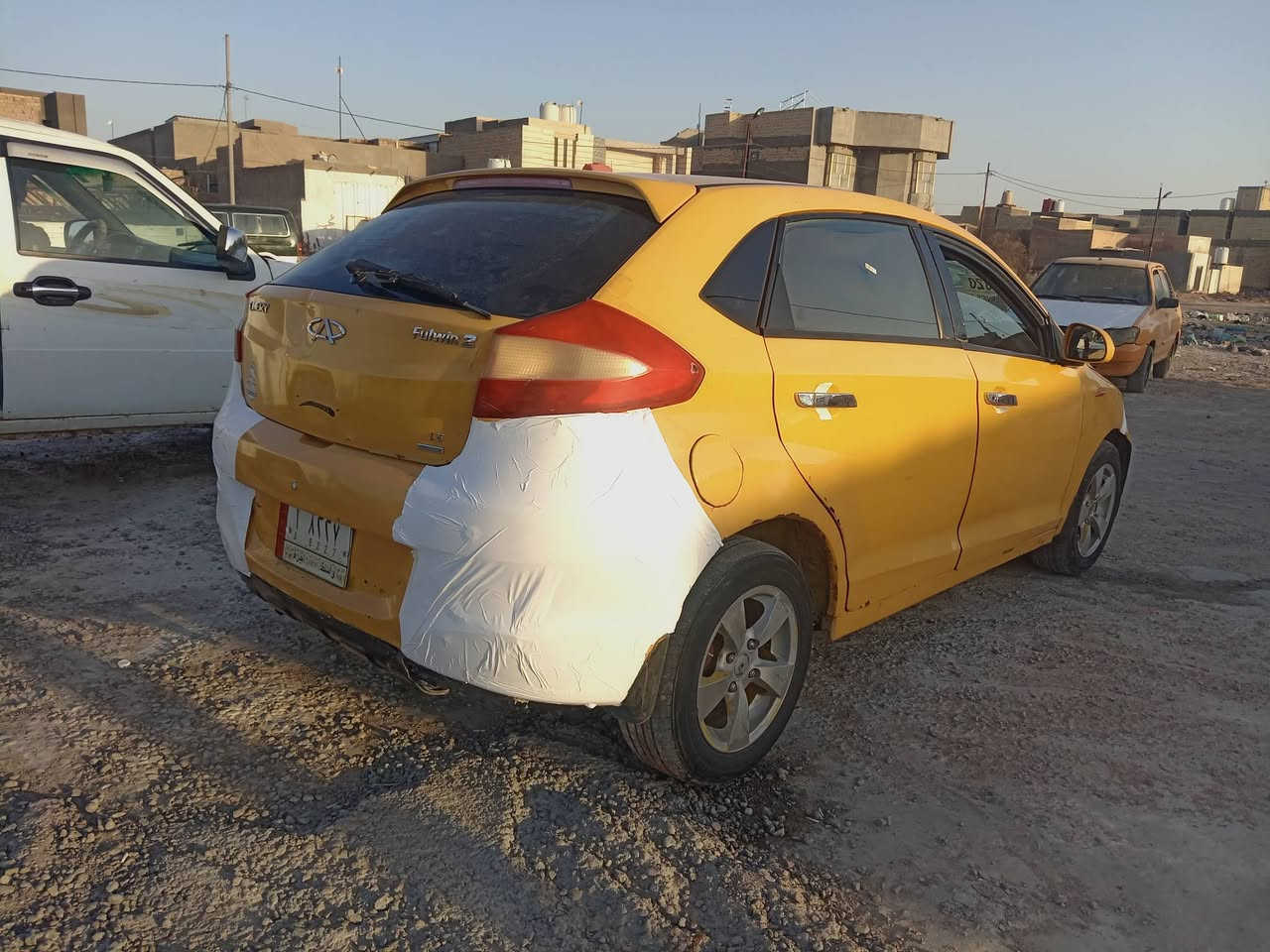 مكتب الفهود لبيع وشراء سيارات
السماوه جربوعيه ثانية قرب سيطره
***********
