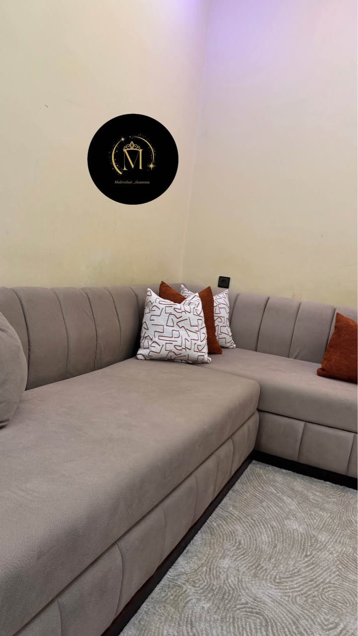 للتواصل مرحبا بيكم 0611170119 
توصيل 🚚 متوفر داخل مدينة طنجة مجاناً وخارج المدينة اثمنة رمزية طنجة, طنجة أصيلة


**إذا كنت صاحب هذا الإعلان وتريد حذفه لأي سبب، رجاءا أرسل رسالة إلى الدعم الفني**