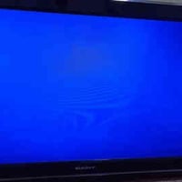 بلازما SUNNY • بدون انترنت • كركوك