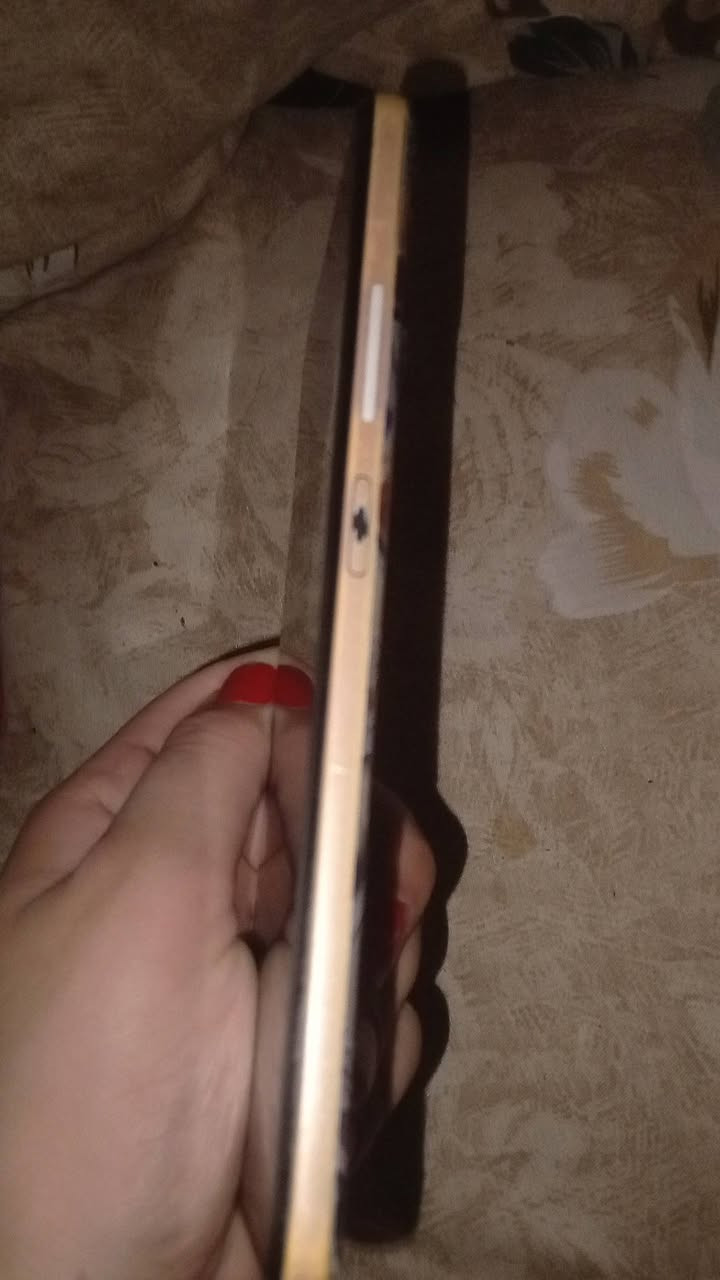 جهاز نضيف جدا جدا سعره 90وبي مجال شراي تفضل خاص


**إذا كنت صاحب هذا الإعلان وتريد حذفه لأي سبب، رجاءا أرسل رسالة إلى الدعم الفني**